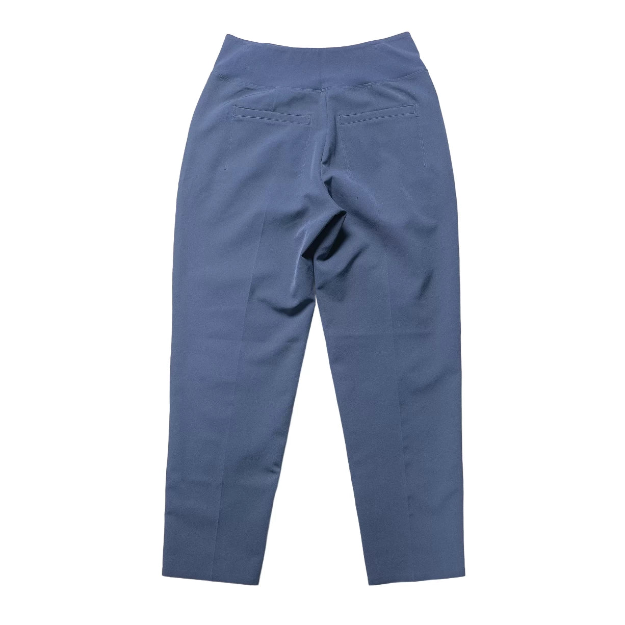 2Blue
