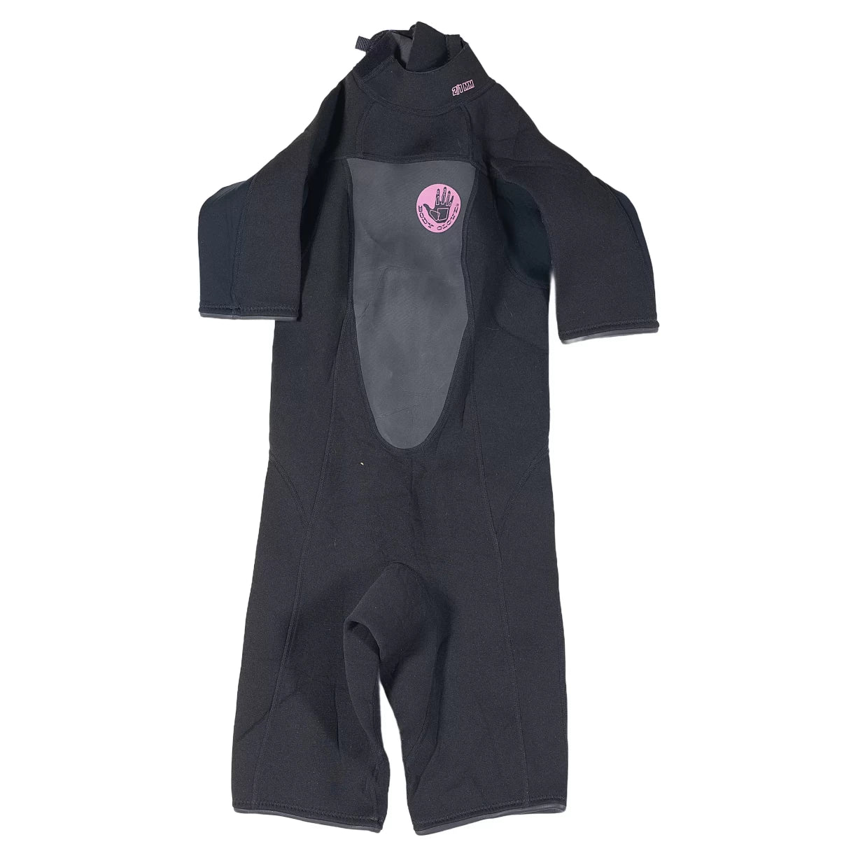 5/6Black