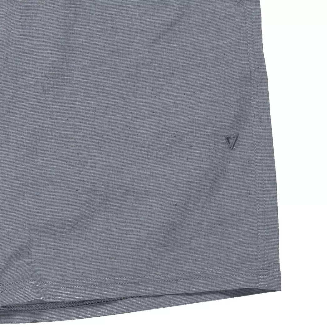 38Gray