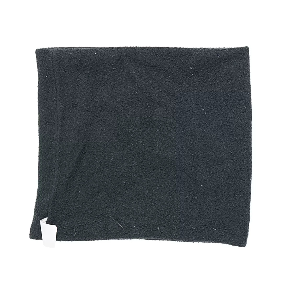 One SizeBlack