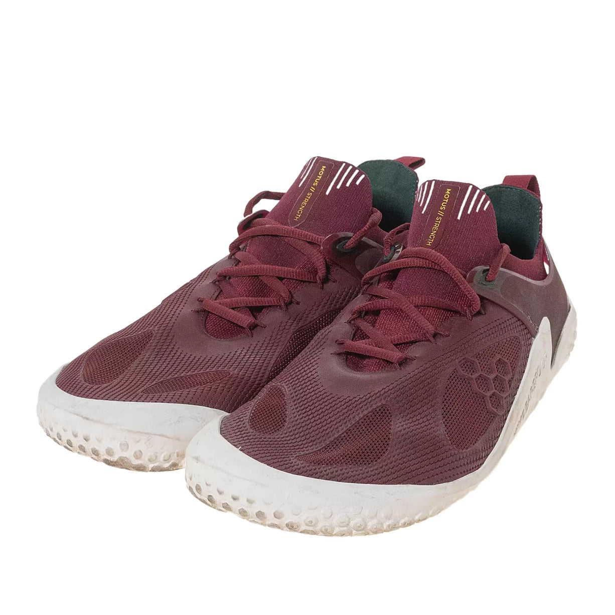 44.0Red