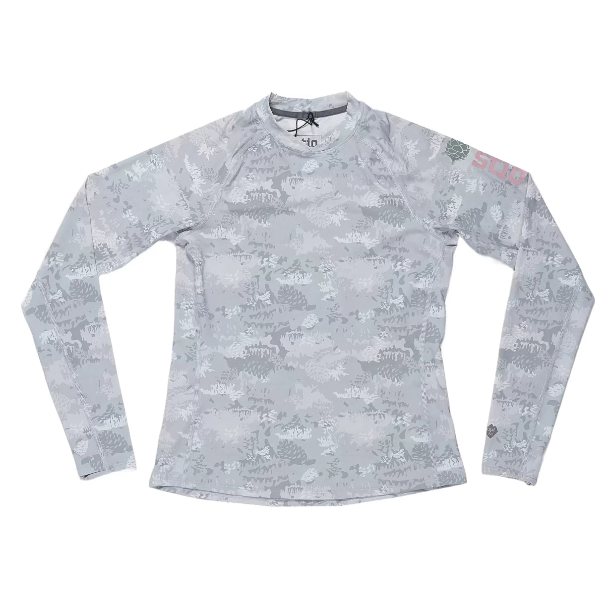 MWhite/Grey