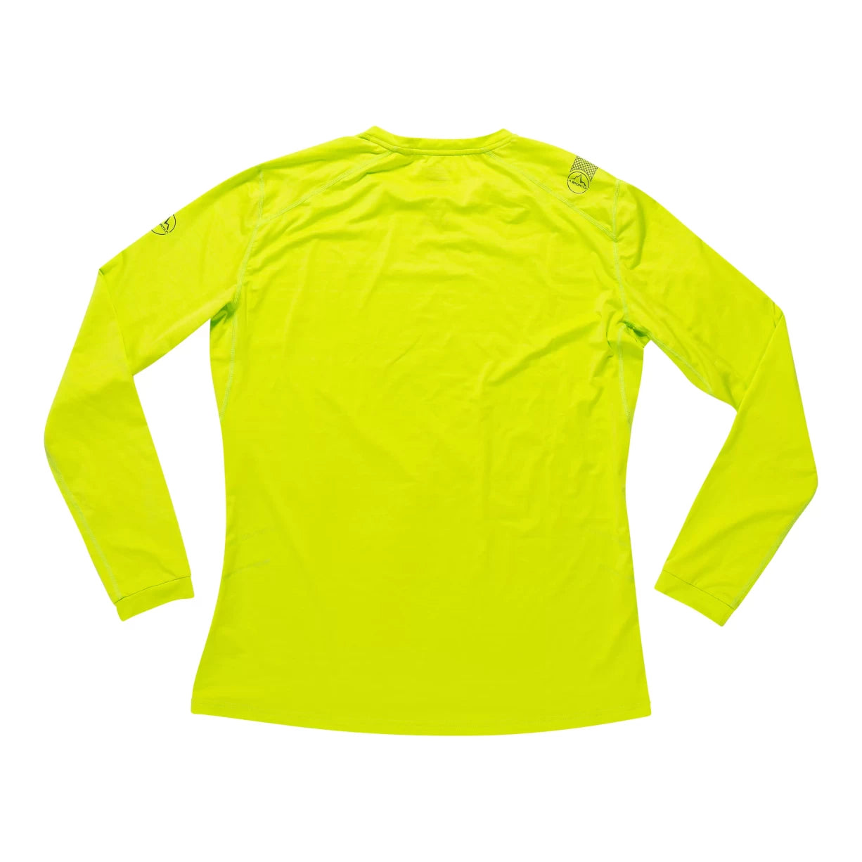 LNeon Yellow