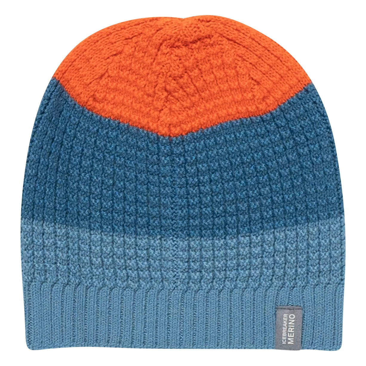 One SizeBlue / Orange