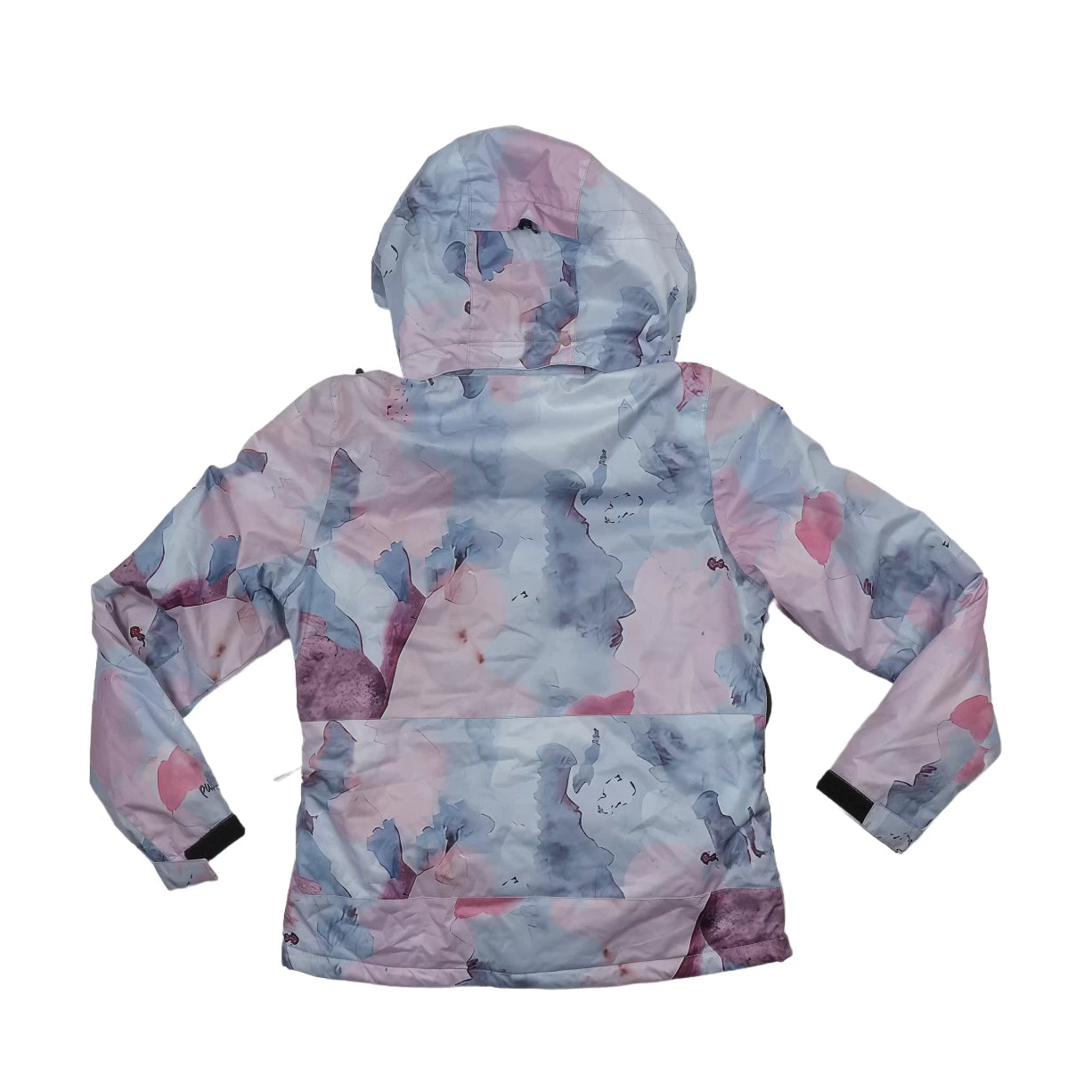 MPink/Blue