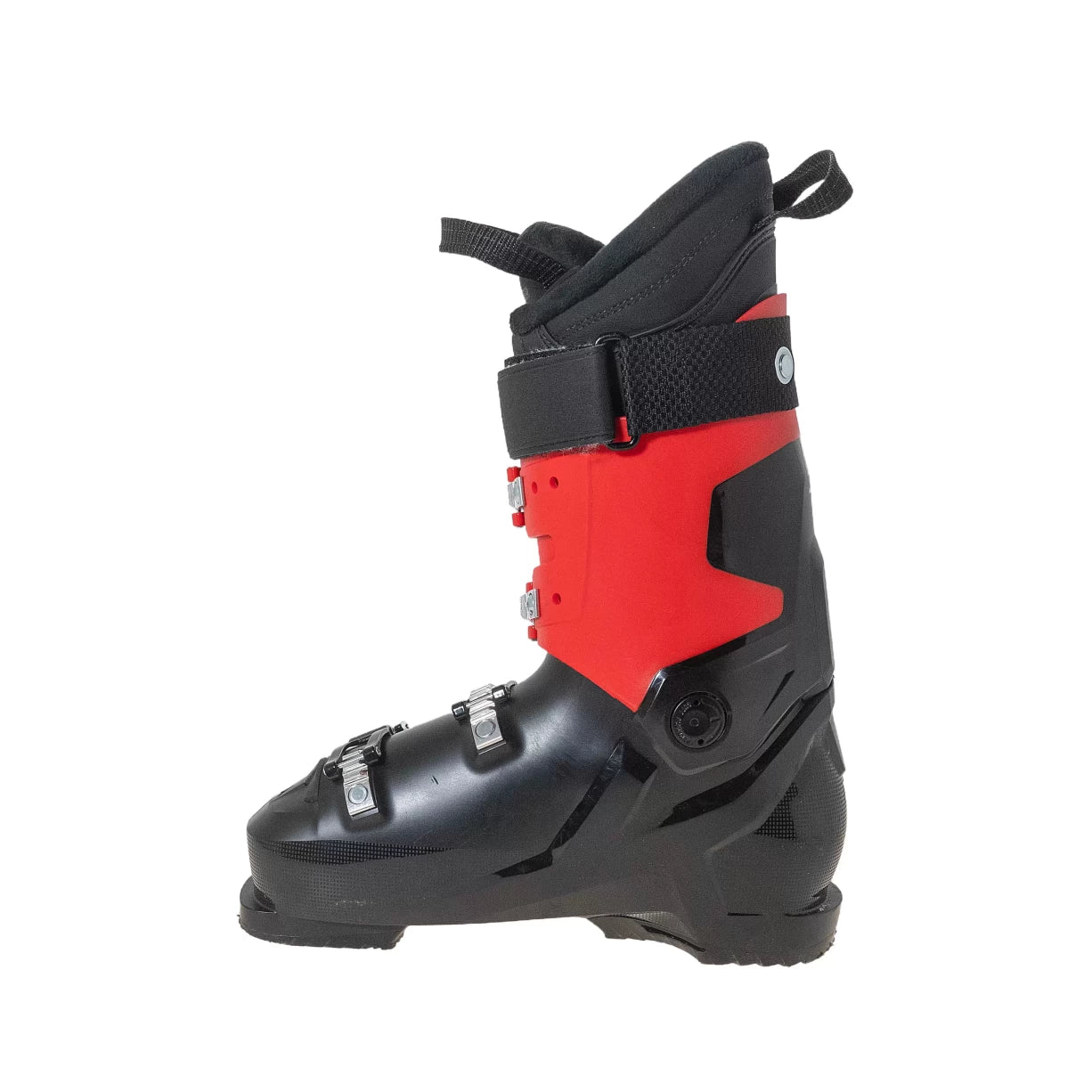 28 / 28.5Red
