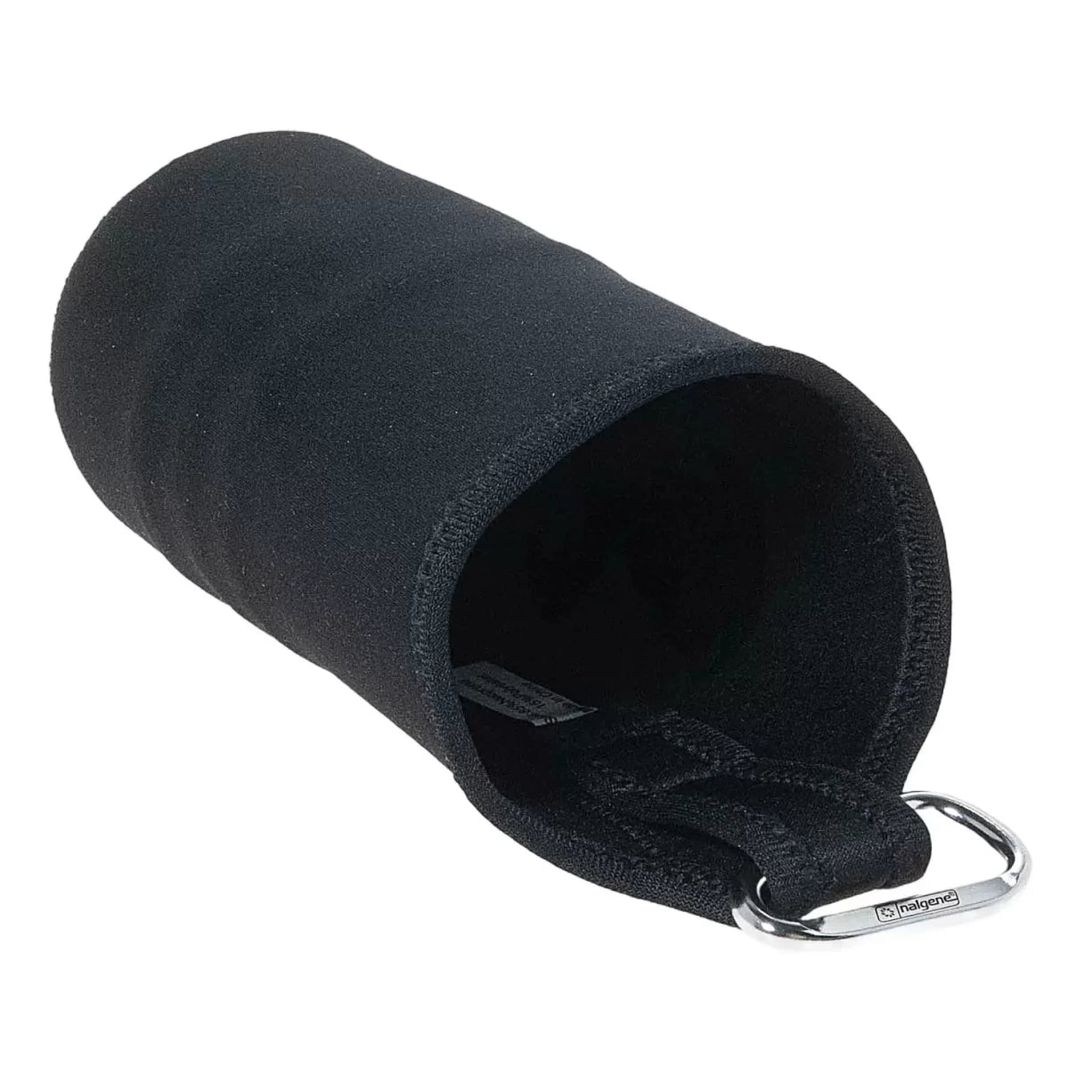 32oz.Black
