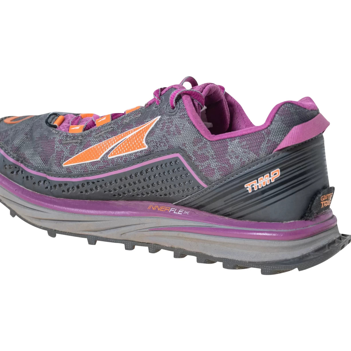 7Purple/Pink