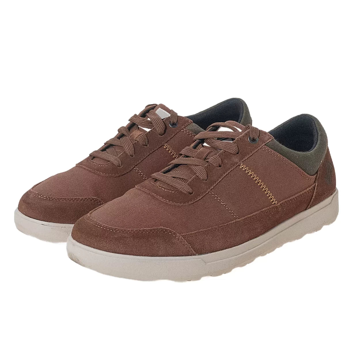 9.5Toffee