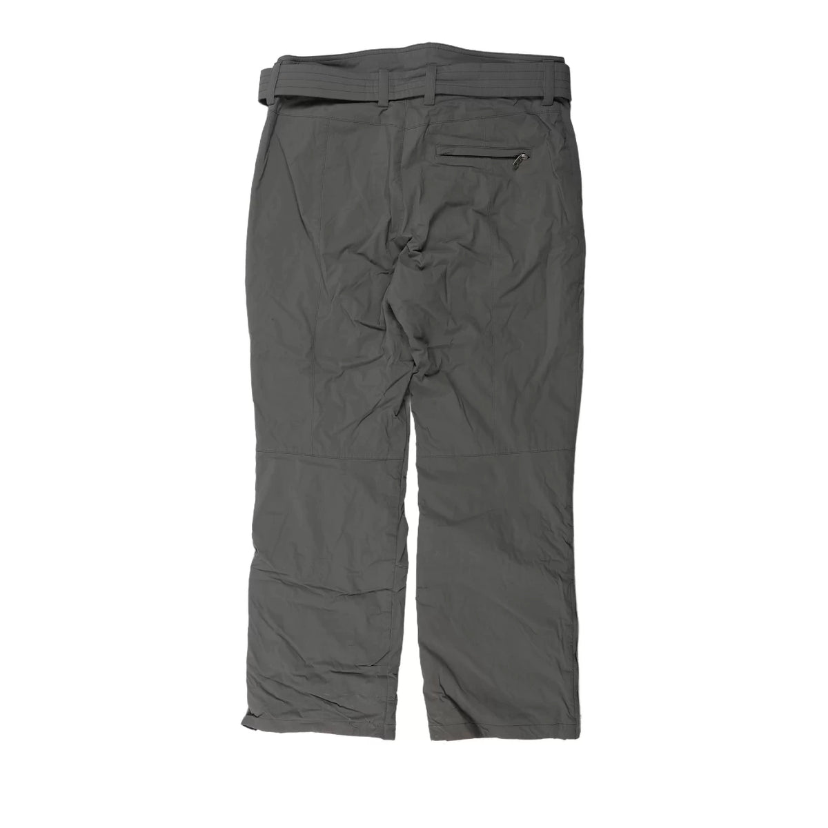 XLGrey