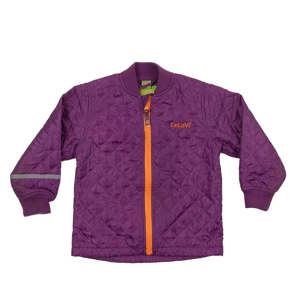 4TPurple