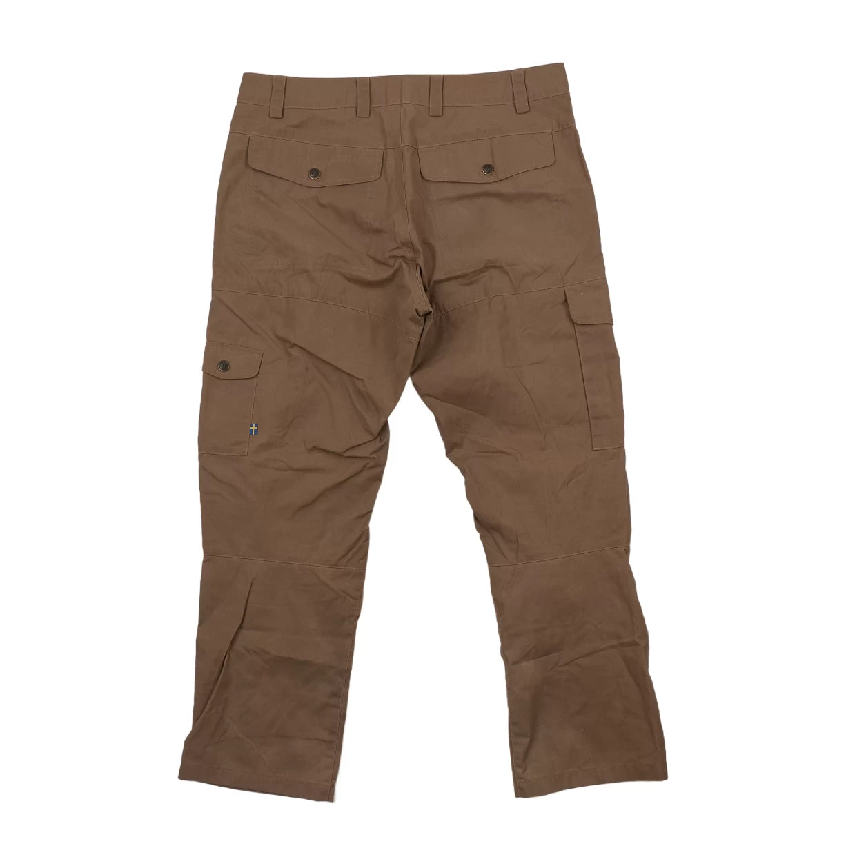 32Brown