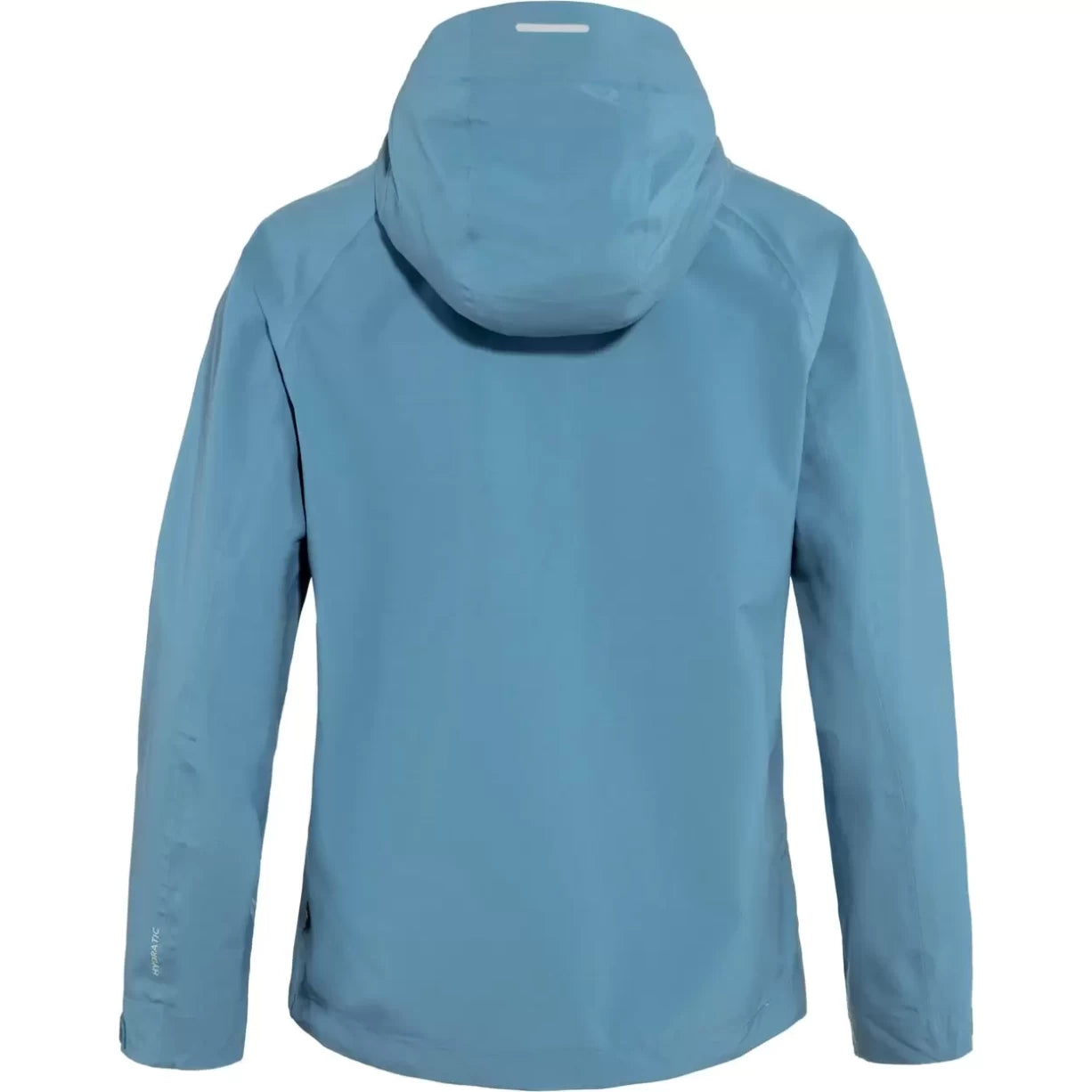 SDawn Blue