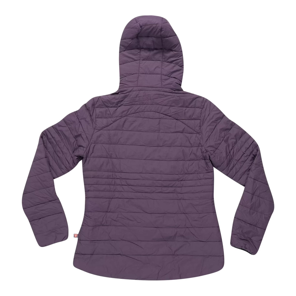 MPurple