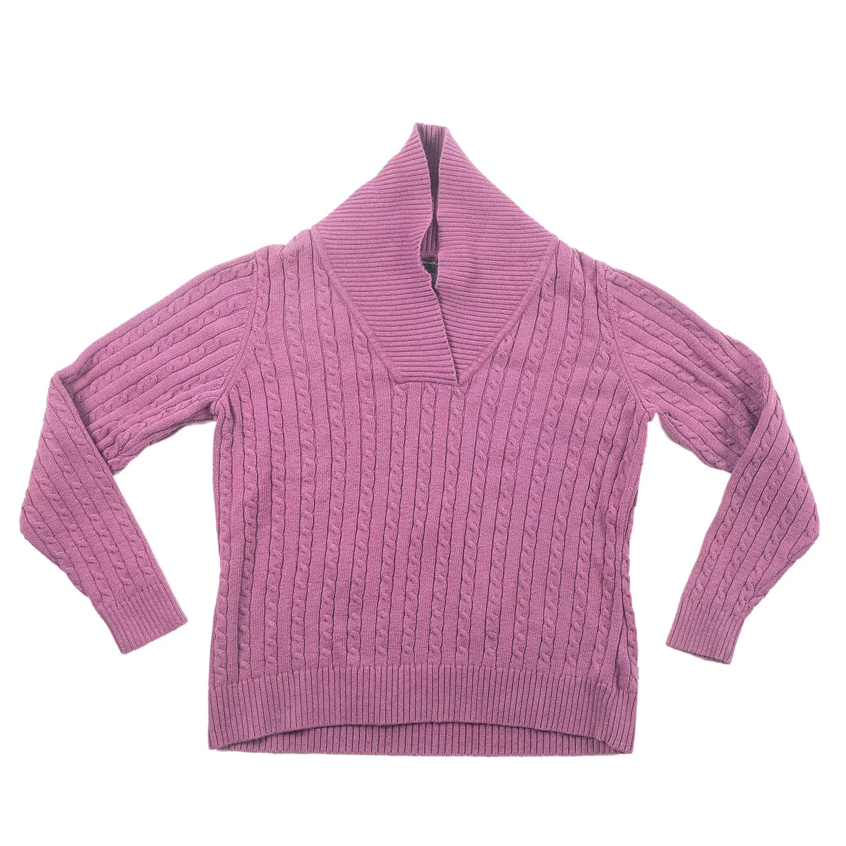 LPink