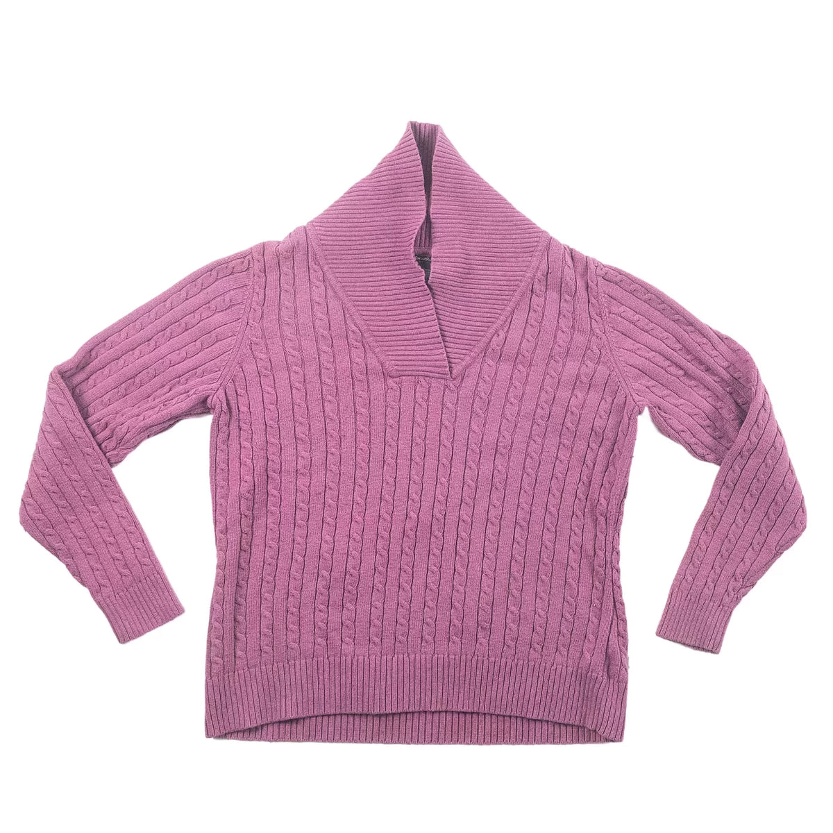 LPink