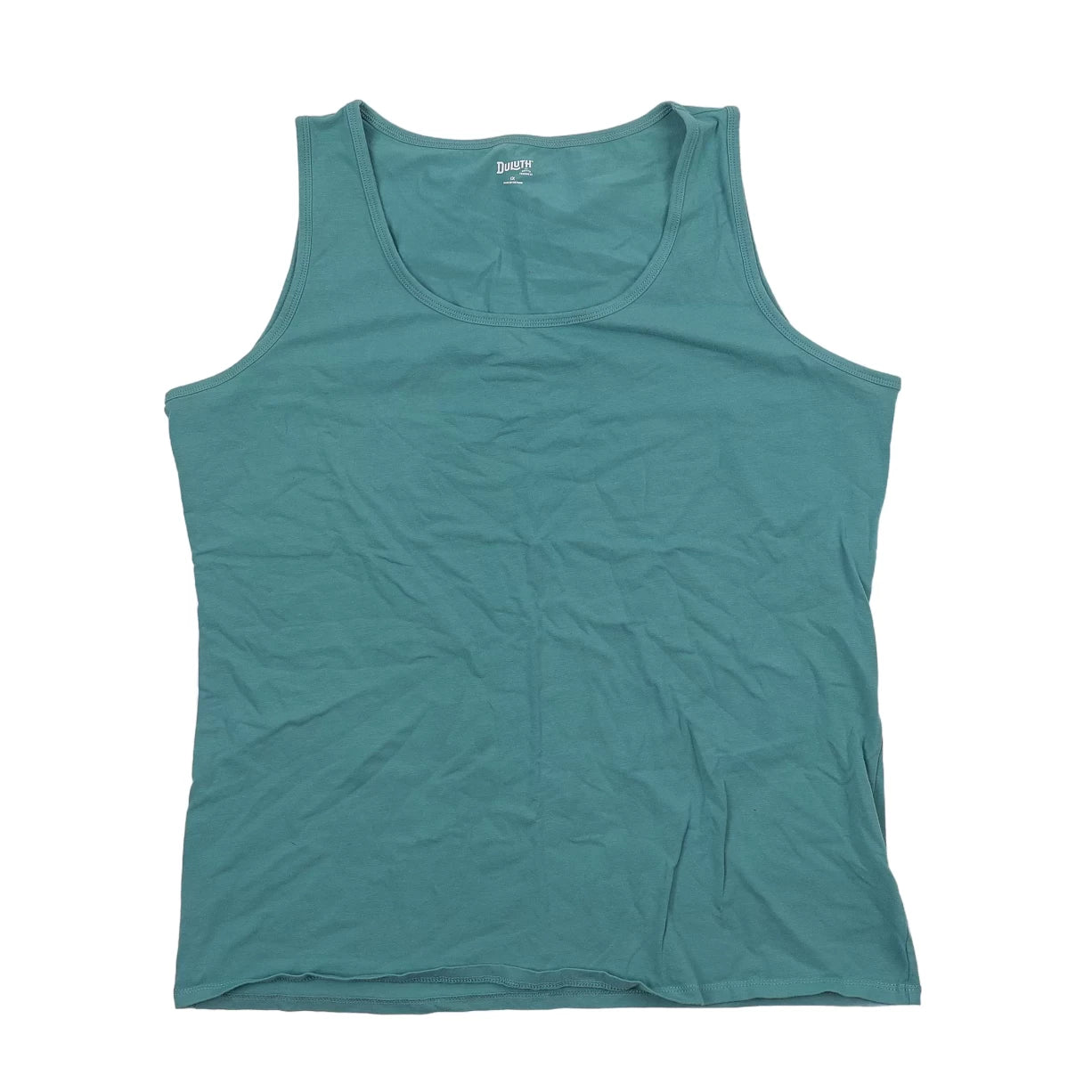 XLGreen/Blue