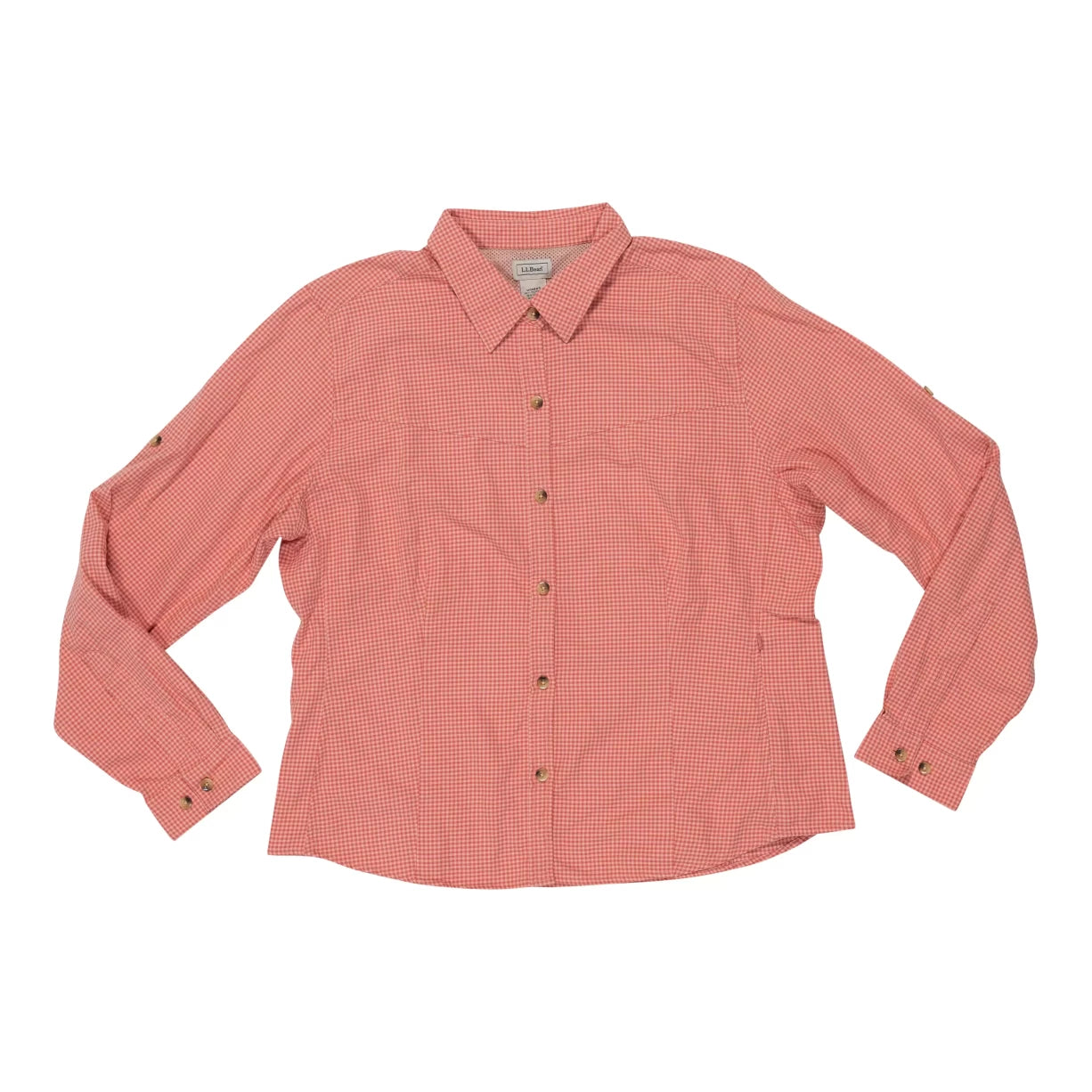 XLPink Lemonade