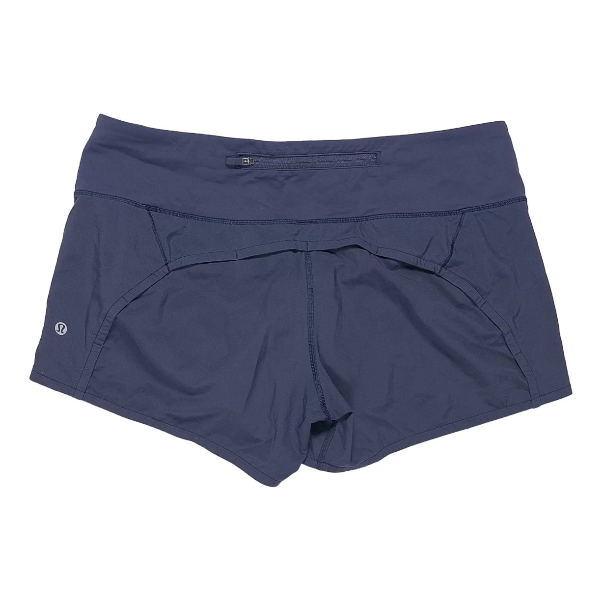 8Navy Blue