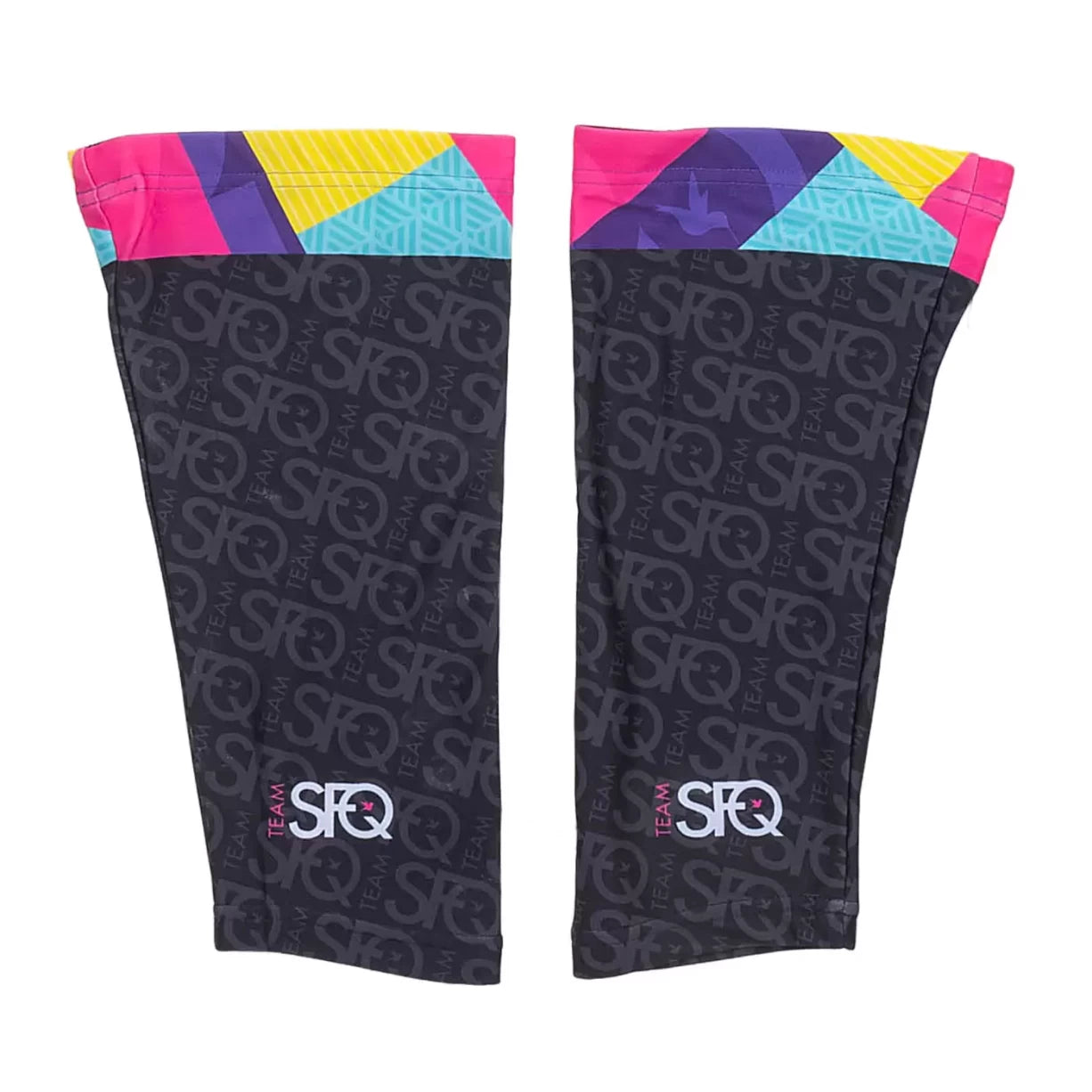 SBlack