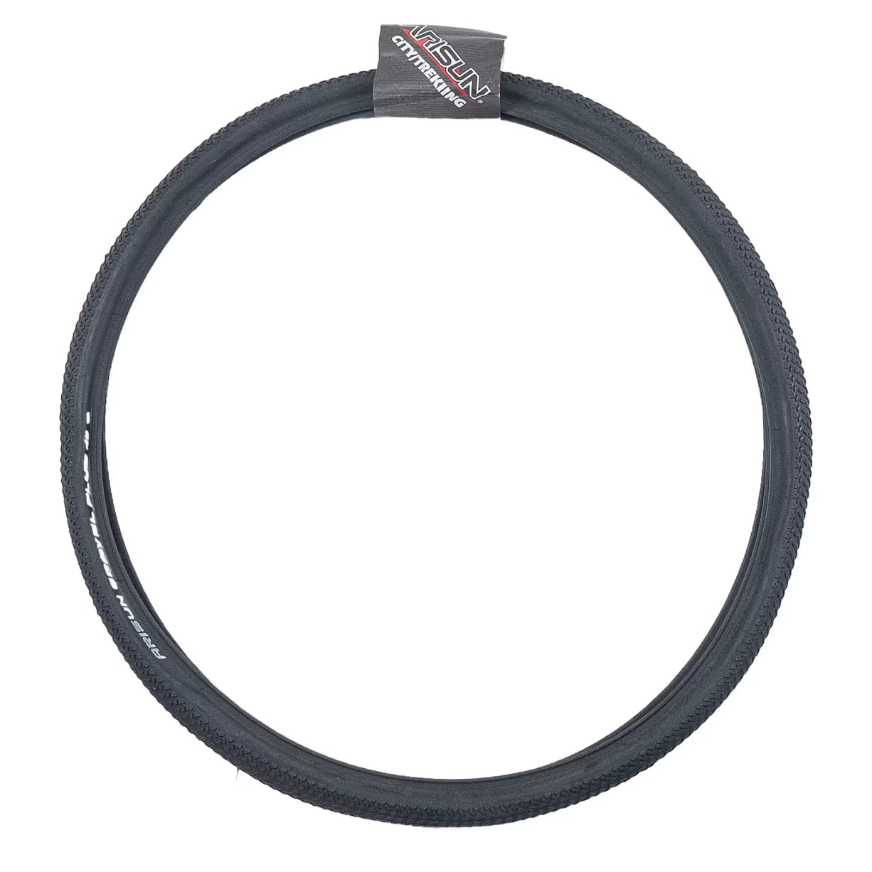 700 x 40cBlack