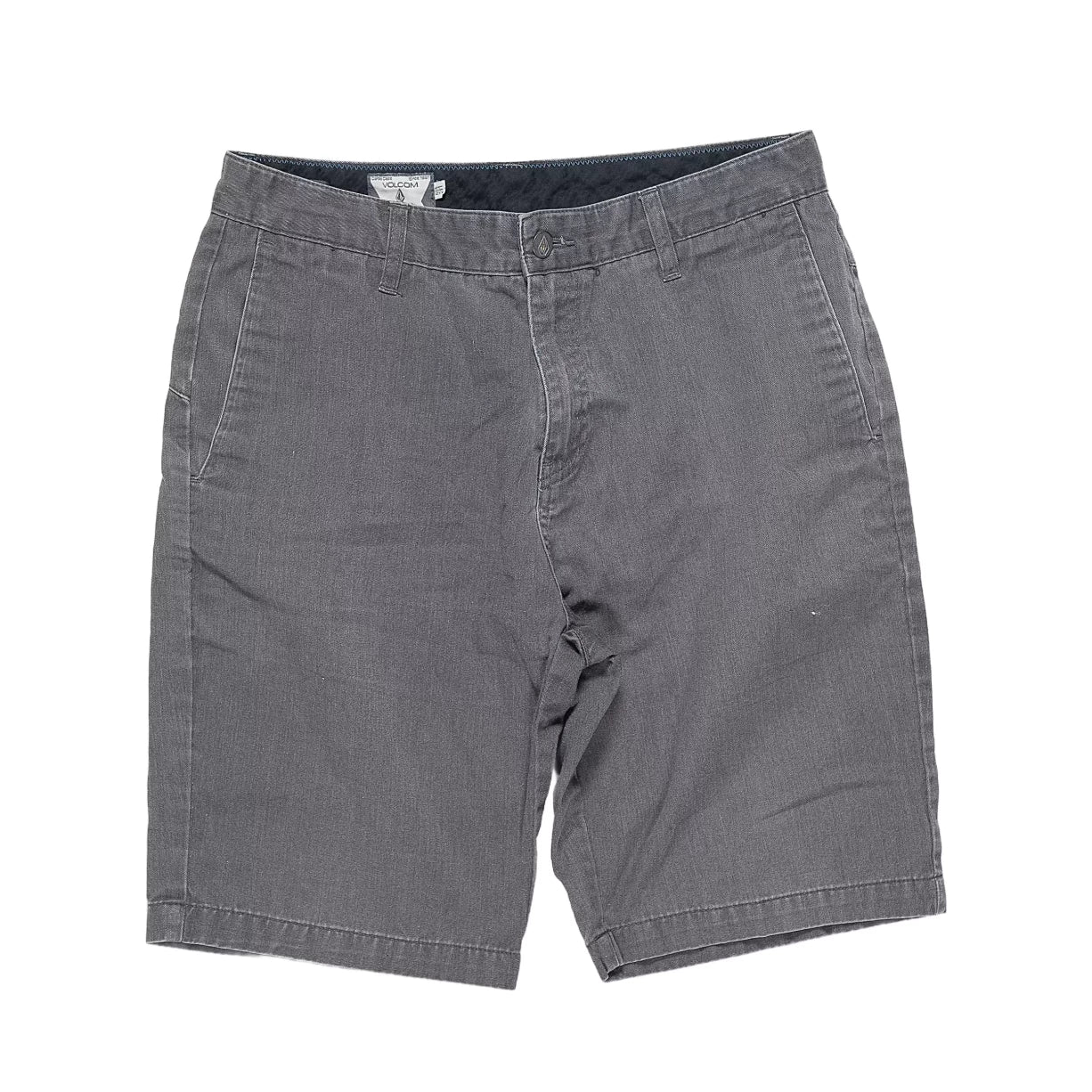 31Gray