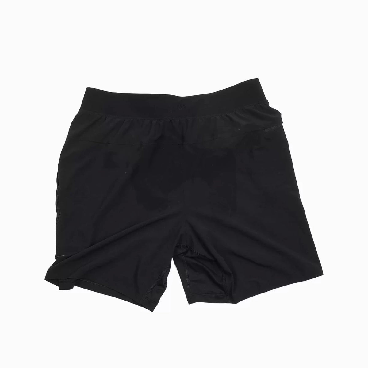 LBlack