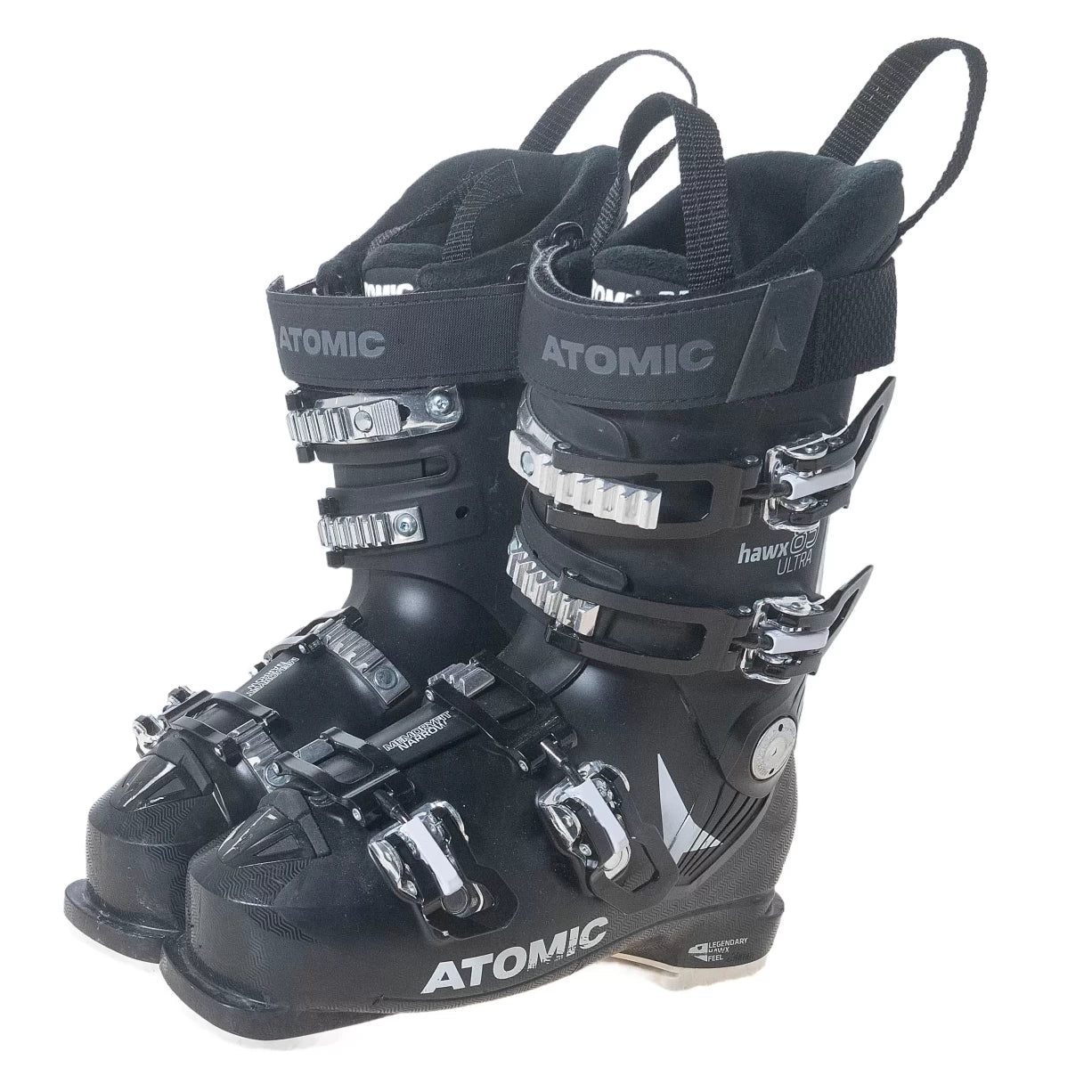 25.5Black