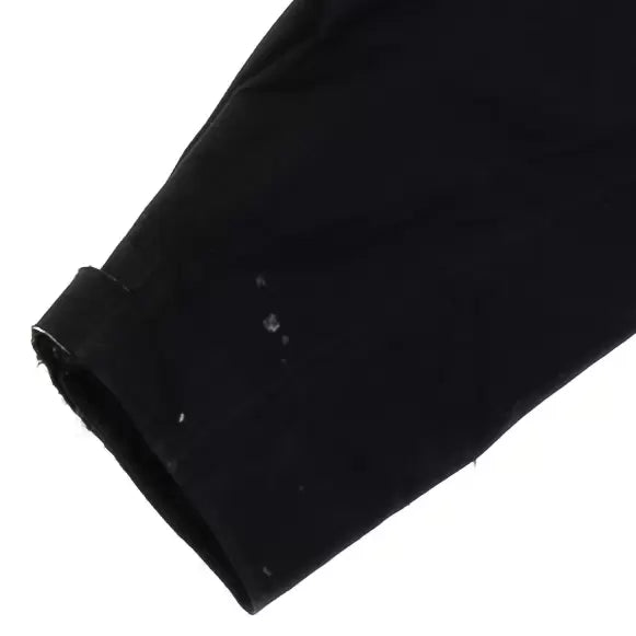 LBlack