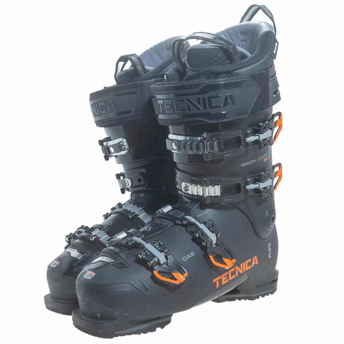 28.5Black