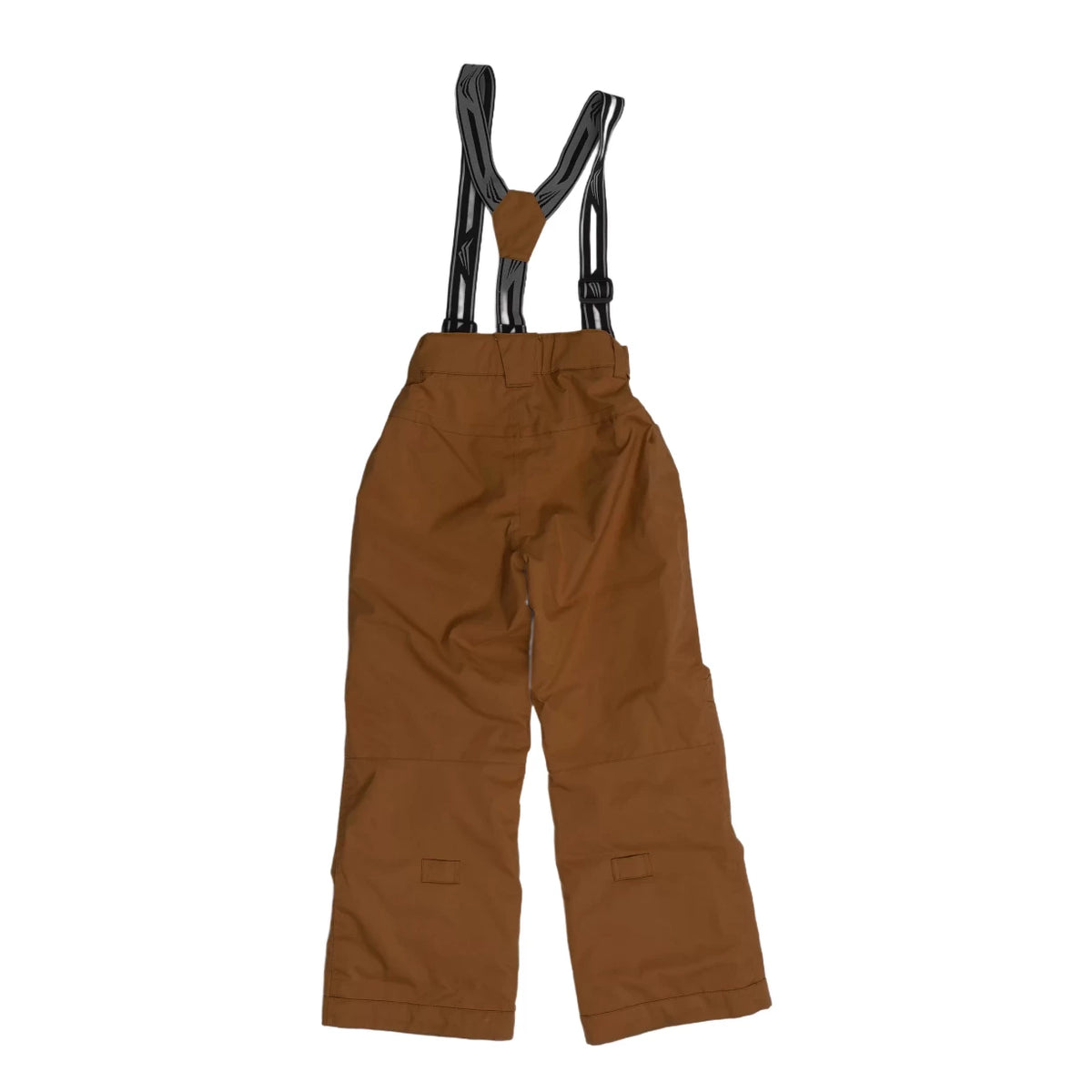 10Tan