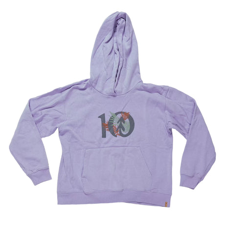 LPurple