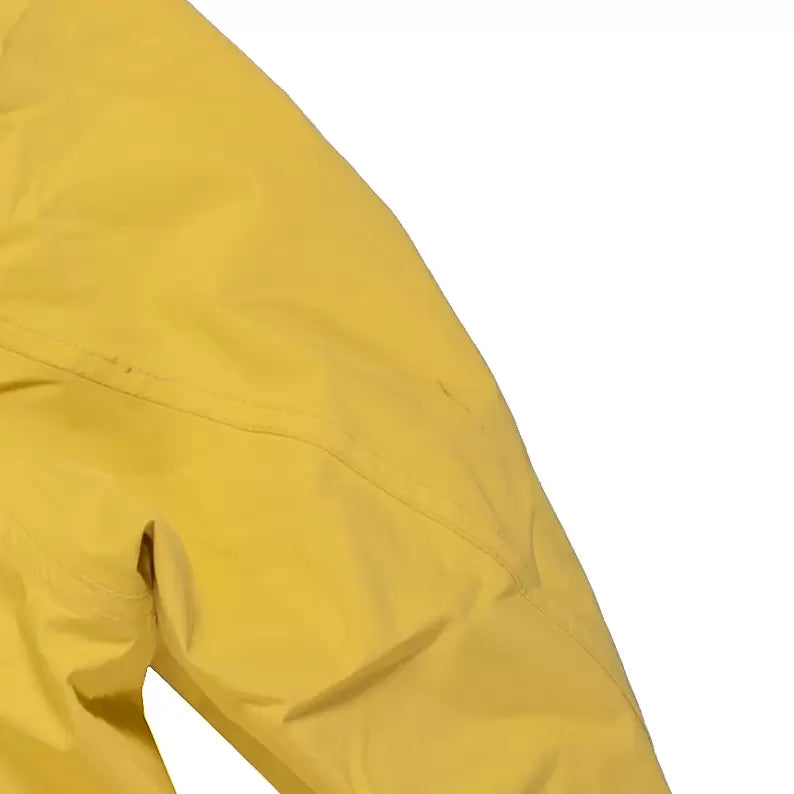 2XLYellow