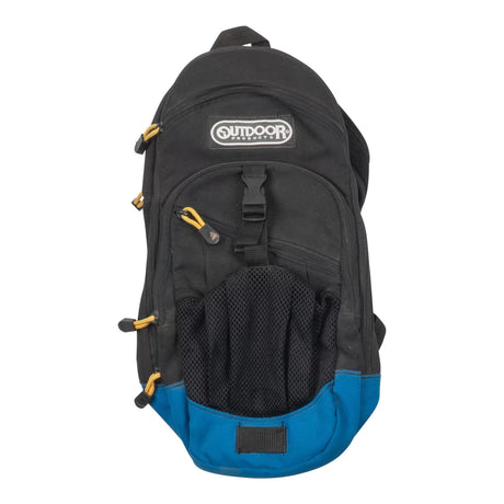 10 LBlack