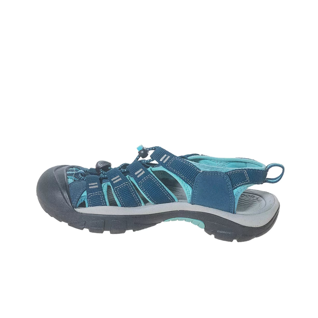 8Poseidon/Capri