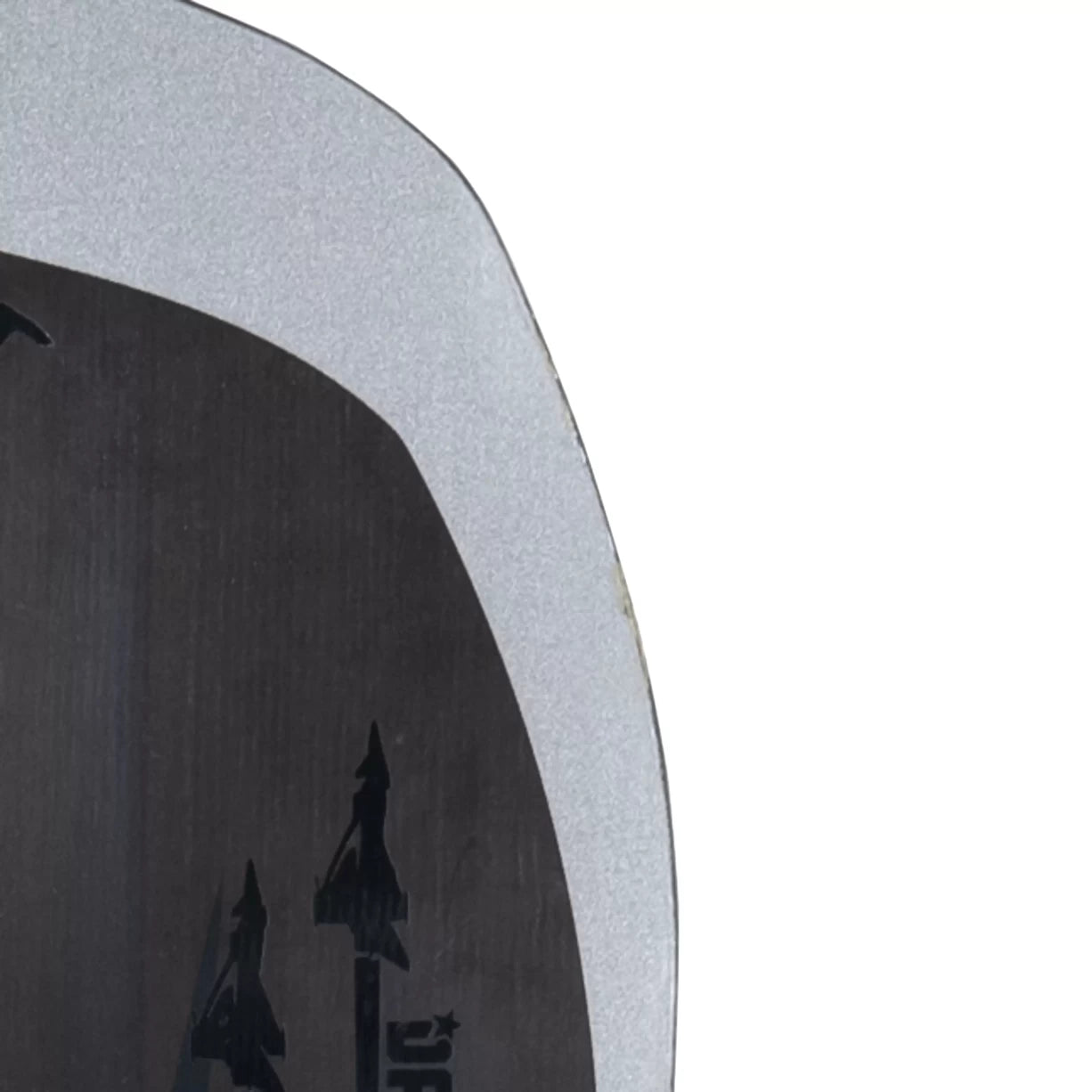 157cmBlack/Grey