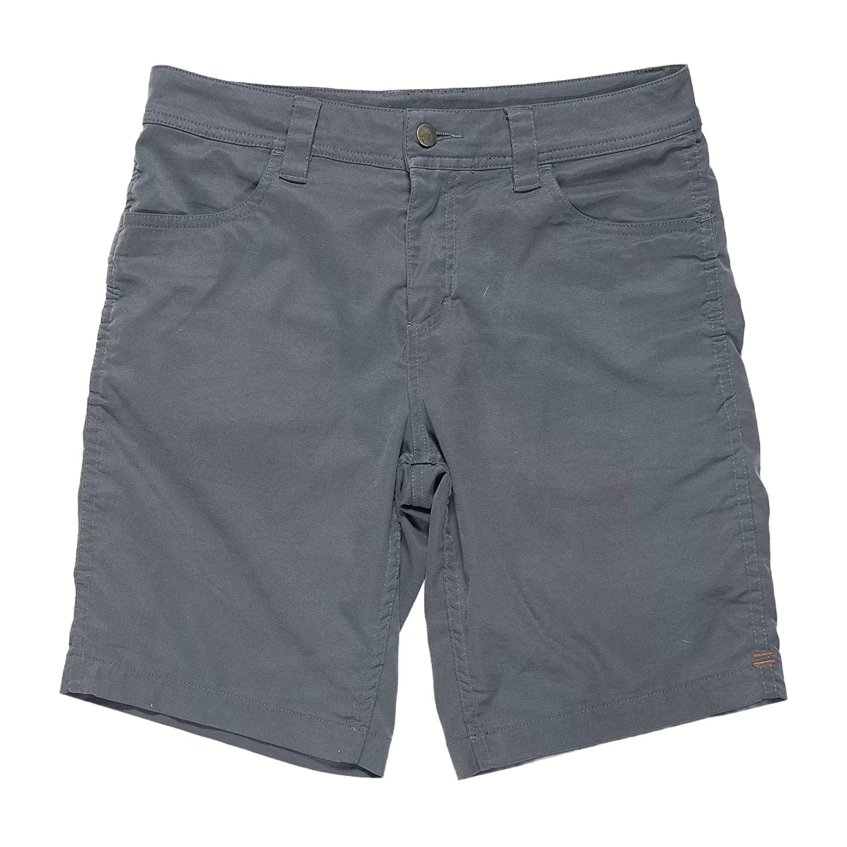 30Gray