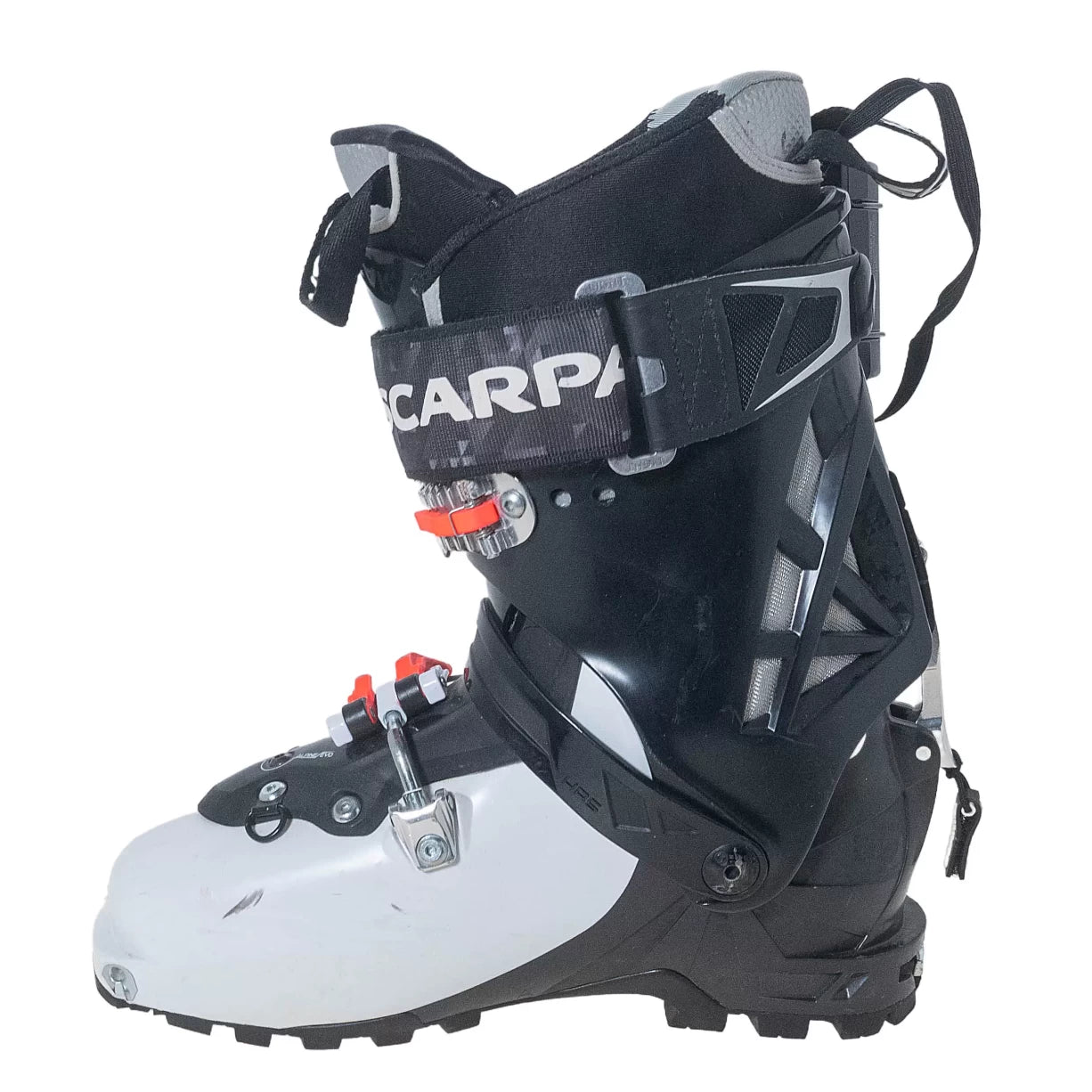 26-26.5White/Black