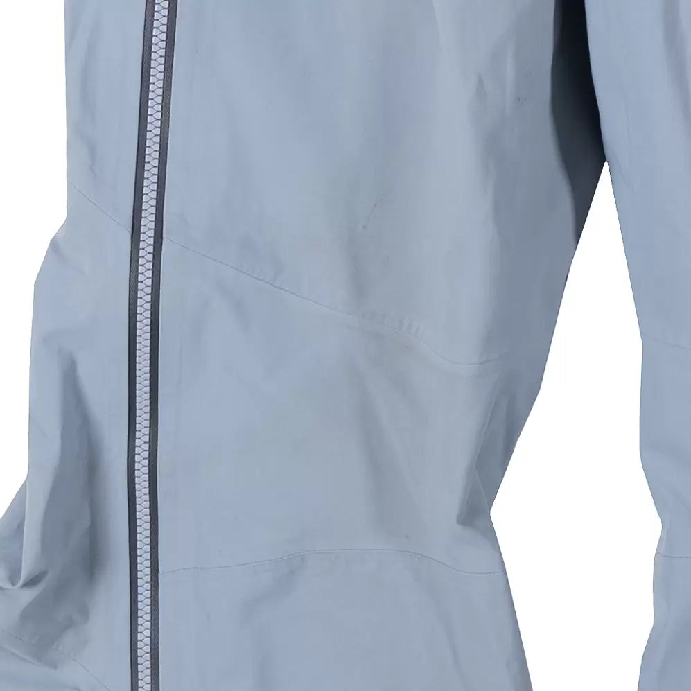 XLBlue/Grey