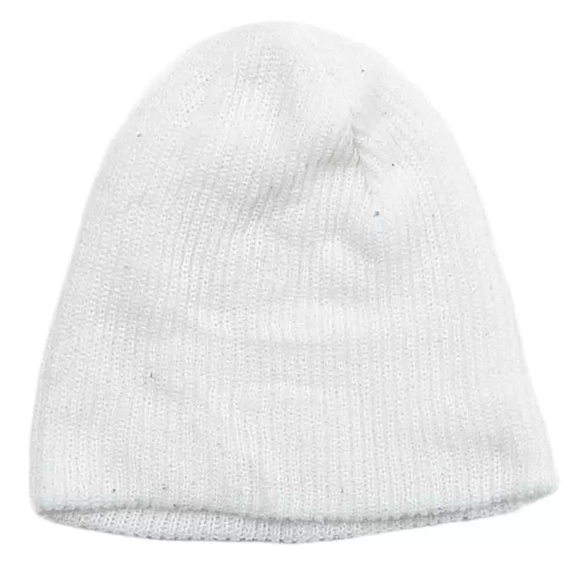 One SizeWhite