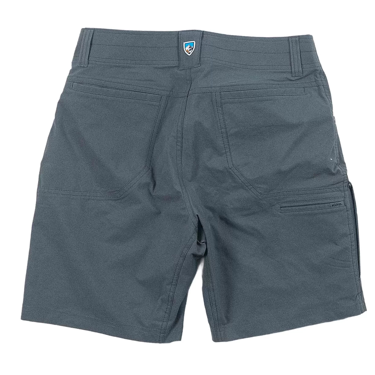 31Grey