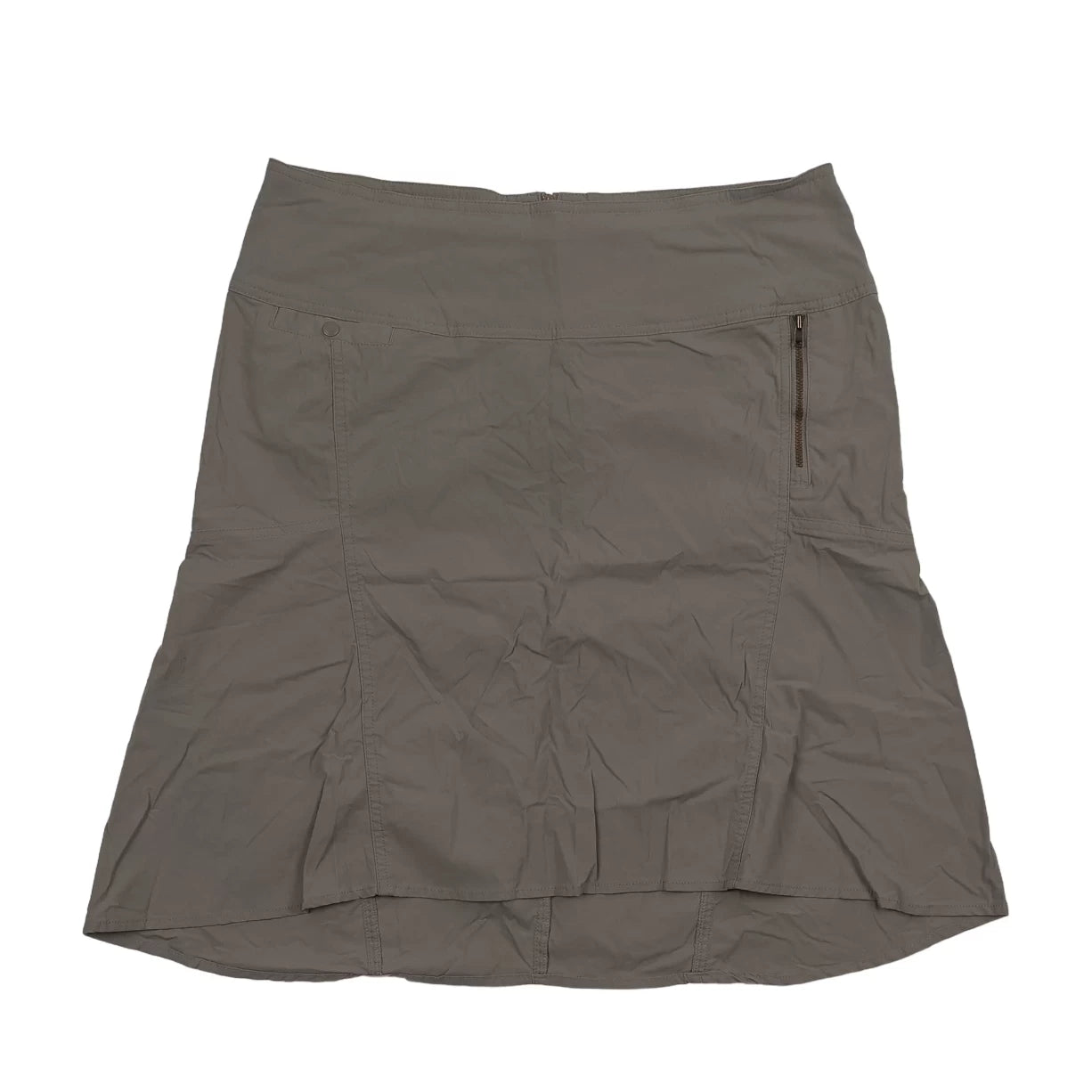 12Khaki