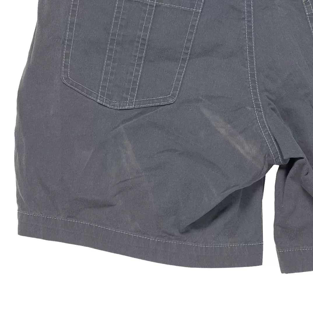 6Grey