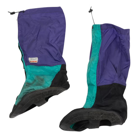 XLPurple/Green