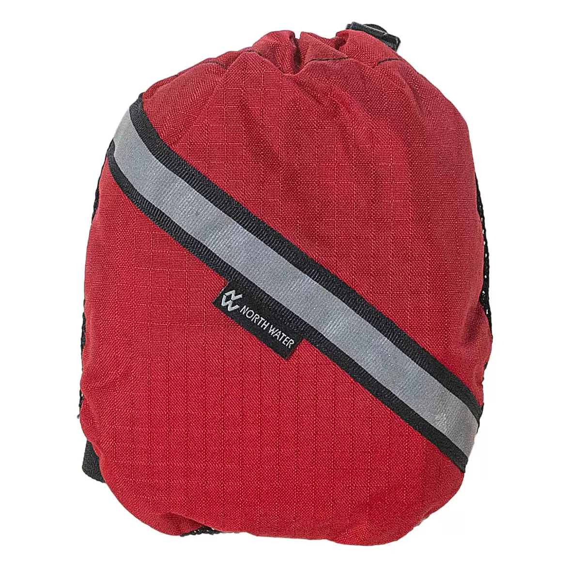 One SizeRed