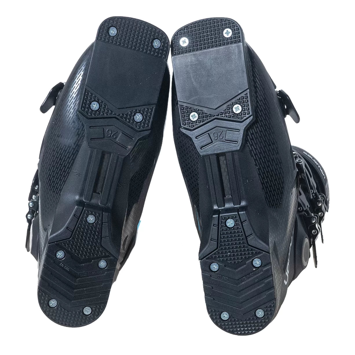 26.5Black