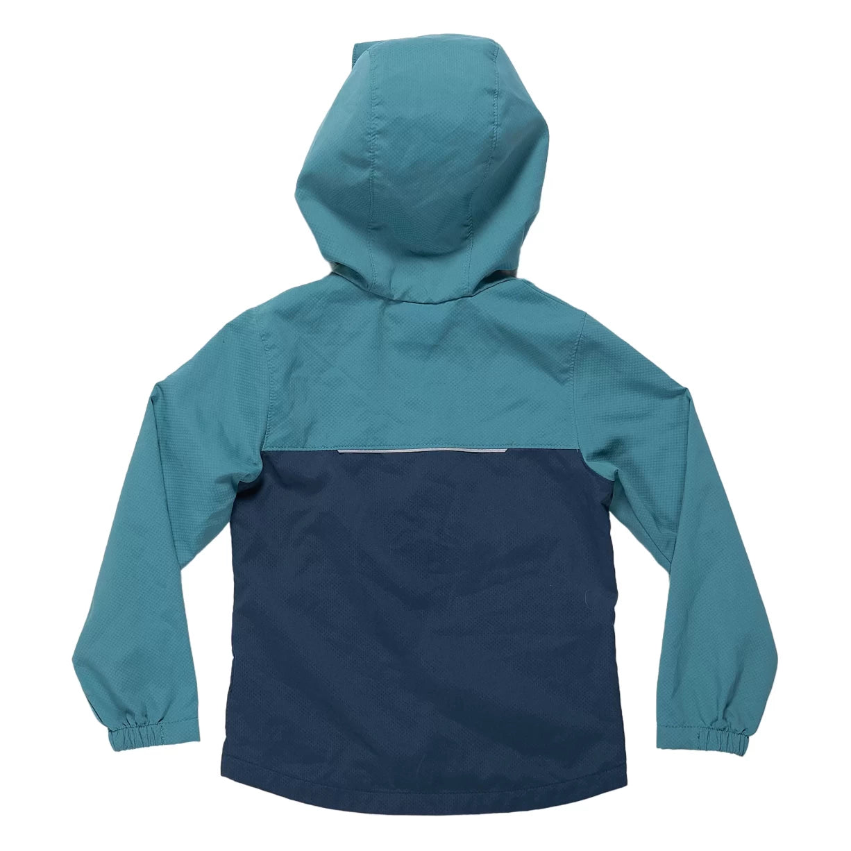 XSBlue/Green