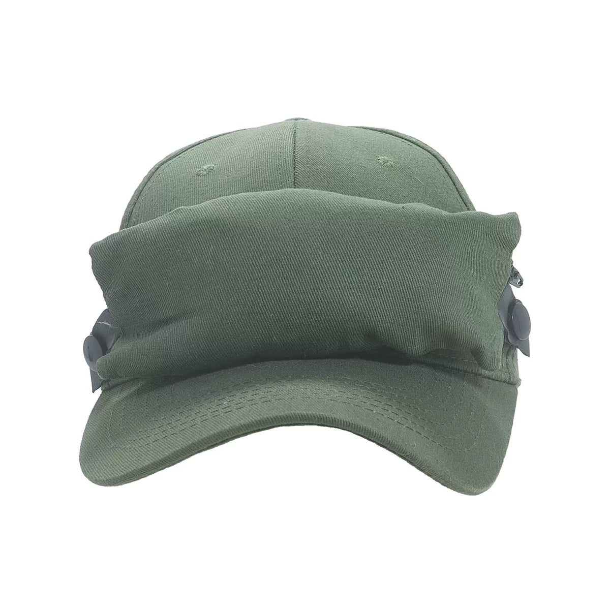 One SizeGreen