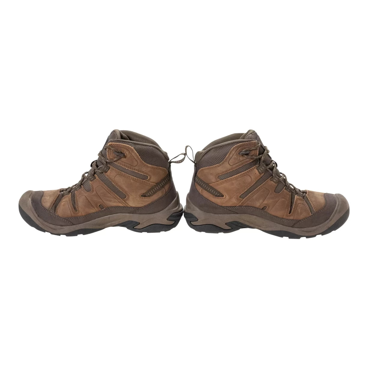 9.5Brown