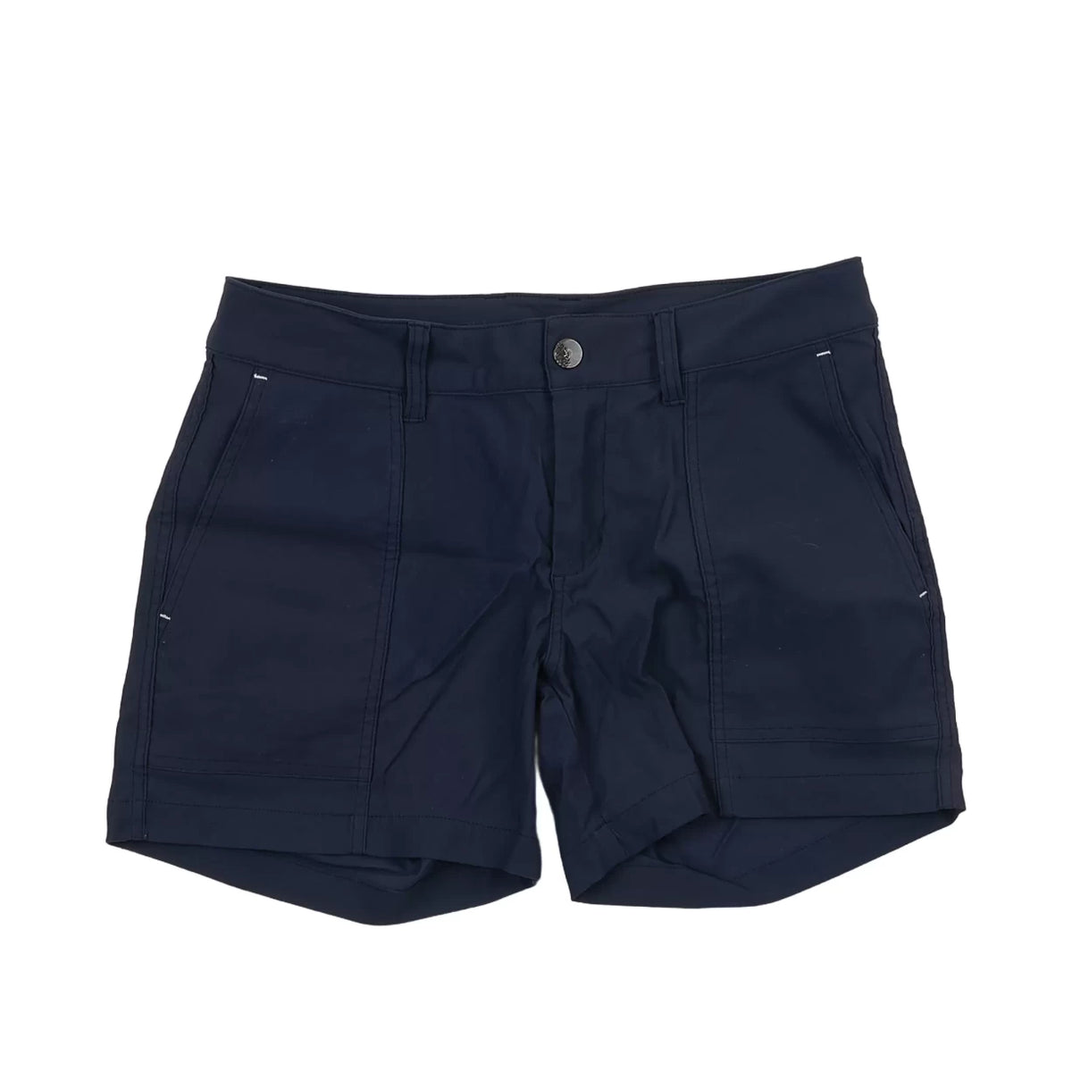 8Navy